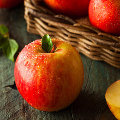 Разсад ябълки за домашна градина — Golden Delicious, Granny Smith, Florina и др.