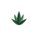 Footer image