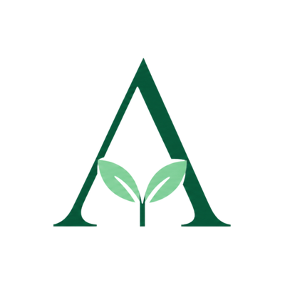 Alvera Plant